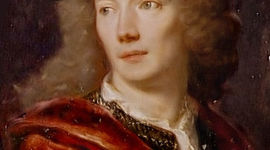 Timeline: Mort de La Bruyère