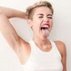 Miley