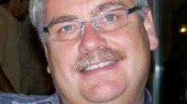 Timeline: Sanitaerberlin