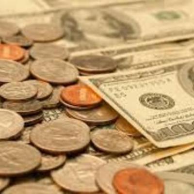 Timeline: HISTORY OF MONEY (Leire, Amets, Maialen)