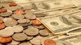 Timeline: HISTORY OF MONEY (Leire, Amets, Maialen)