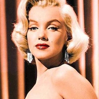 Timeline: Личная жизнь Мэрилин Монро