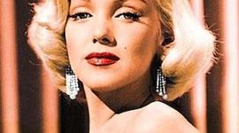 Timeline: Личная жизнь Мэрилин Монро