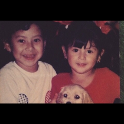 Timeline: Mi línea del tiempo