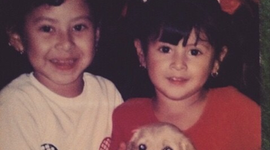 Timeline: Mi línea del tiempo