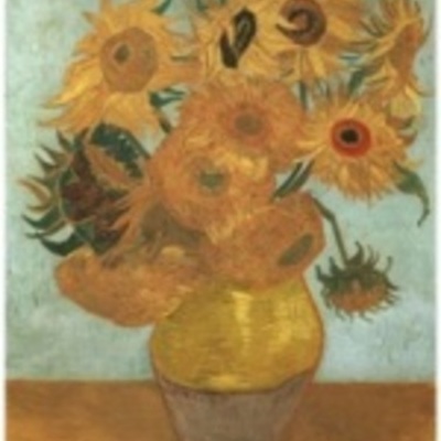 Timeline: ARTISTAS CON DISCAPACIDAD