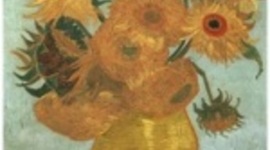 Timeline: ARTISTAS CON DISCAPACIDAD