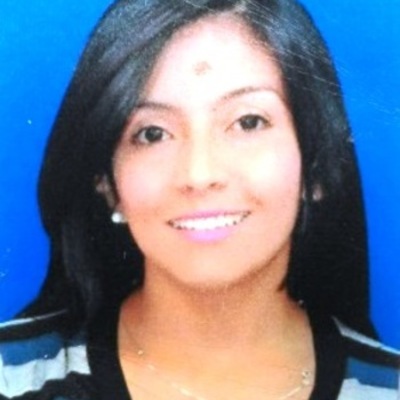 Timeline: LOS INVENTOS MAS TRASCENDENTALES