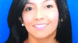 Timeline: LOS INVENTOS MAS TRASCENDENTALES