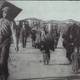 Πρόσφυγες 1922 4