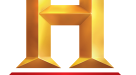 Timeline: la cronología de internet