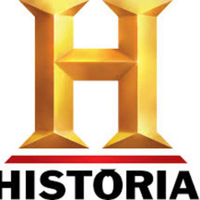 Timeline: La cronología de internet