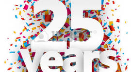 Timeline: Proyecto 25 años UHS / Micaela basso - Juana Habif