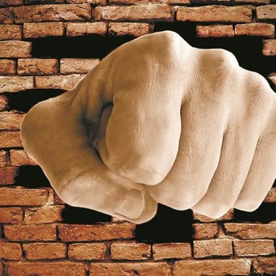 Timeline: θΕΩΡΙΕΣ ΑΠΟΚΛΙΝΟΥΣΑΣ ΣΥΜΠΕΡΙΦΟΡΑΣ 20os ΑΙΩΝΑΣ