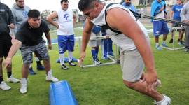 Timeline: Mi Linea del Tiempo