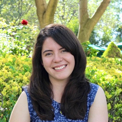 Timeline: Mi vida en perspectiva