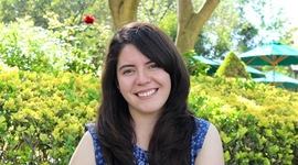 Timeline: Mi vida en perspectiva