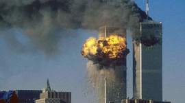 Timeline: Los acontecimientos históricos que más conmovieron al Planeta.