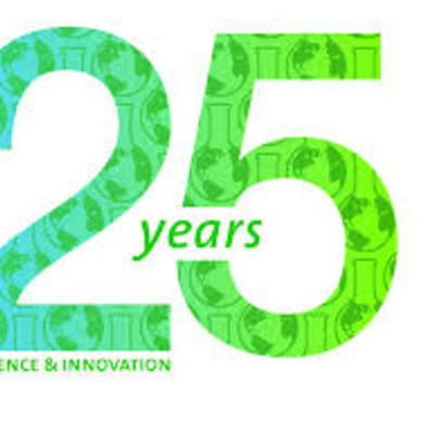 Timeline: Proyecto 25 años Tomas Guendler y Felipe Codner