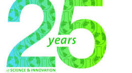 Timeline: Proyecto 25 años Tomas Guendler y Felipe Codner