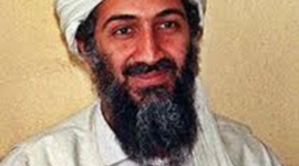 Timeline: Capturing Osama Bin Laden