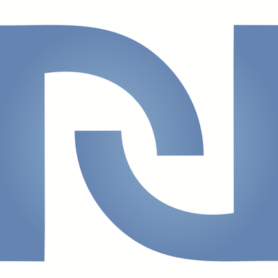 Timeline: Webjornalismo no Tocantins