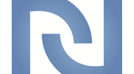 Timeline: Webjornalismo no Tocantins