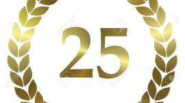 Timeline: PROYECTO 25 AÑOS(Ramiro y Denisse)