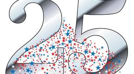 Timeline: proyecto 25 años Estanislao Vetere y Catherina Kirchhof