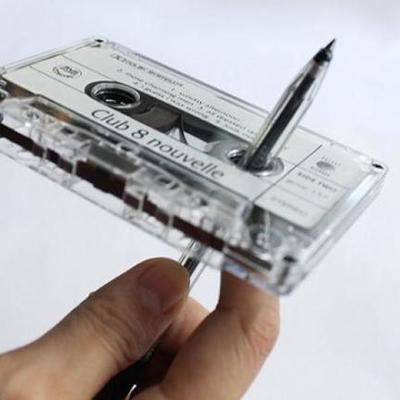 Timeline: linea de tiempo tecnologia 2000 al 2017