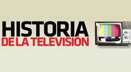 Timeline: HISTORIA DE LA TELEVISION