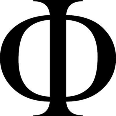 Timeline: Filosofía medieval