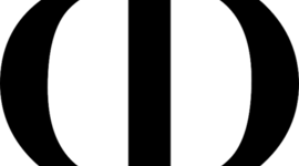 Timeline: Filosofía medieval