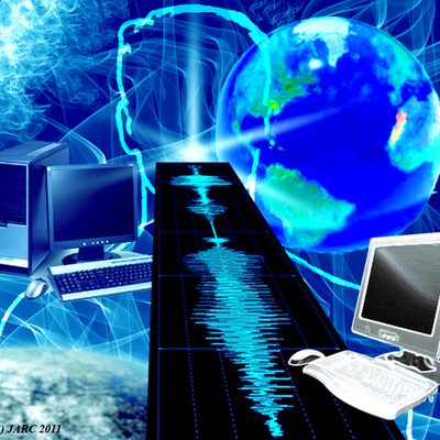 Timeline: HISTORIA DEL RECONOCIMIENTO DE LA VOZ