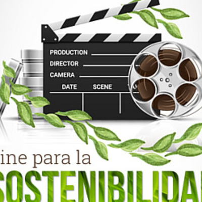 Timeline: Cine ecológico Proyecto