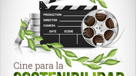 Timeline: Cine ecológico Proyecto