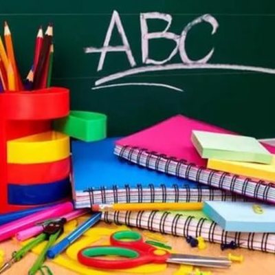 Timeline: Учебный год 2016-2017