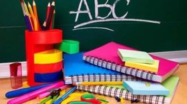 Timeline: Учебный год 2016-2017