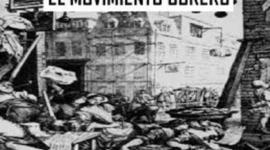 Timeline: Movimiento Obrero