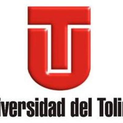 Timeline: Electiva núcleo y desarrollo de habilidades comunicativas