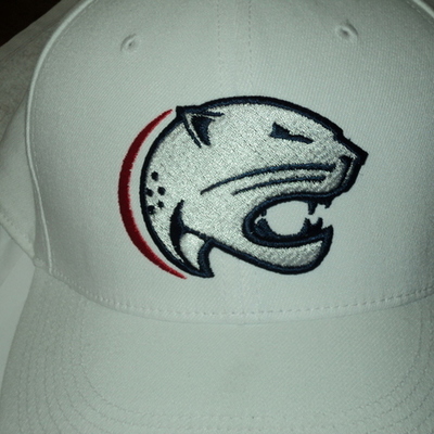 Timeline: USA 2010 Football Schedule