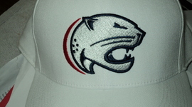 Timeline: USA 2010 Football Schedule