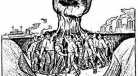 Timeline: Movimiento obrero