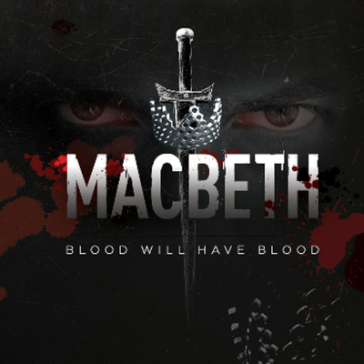 Timeline: Macbeth Character Development