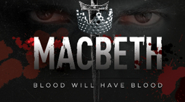 Timeline: Macbeth Character Development