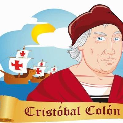 Timeline: LA ERA DE LAS EXPLORACIONES