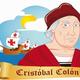 474 43 cosasde cristobalcolon(2)