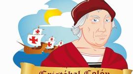 Timeline: LA ERA DE LAS EXPLORACIONES