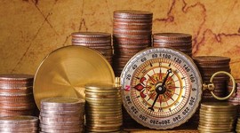 Timeline: Resumen de Historia Económica Mundial