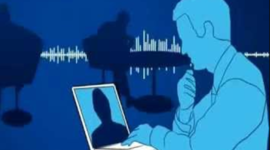 Timeline: Historia del Reconocimiento Digital de la Voz